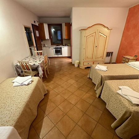 Agriturismo Al Portego Oppeano Екстер'єр фото