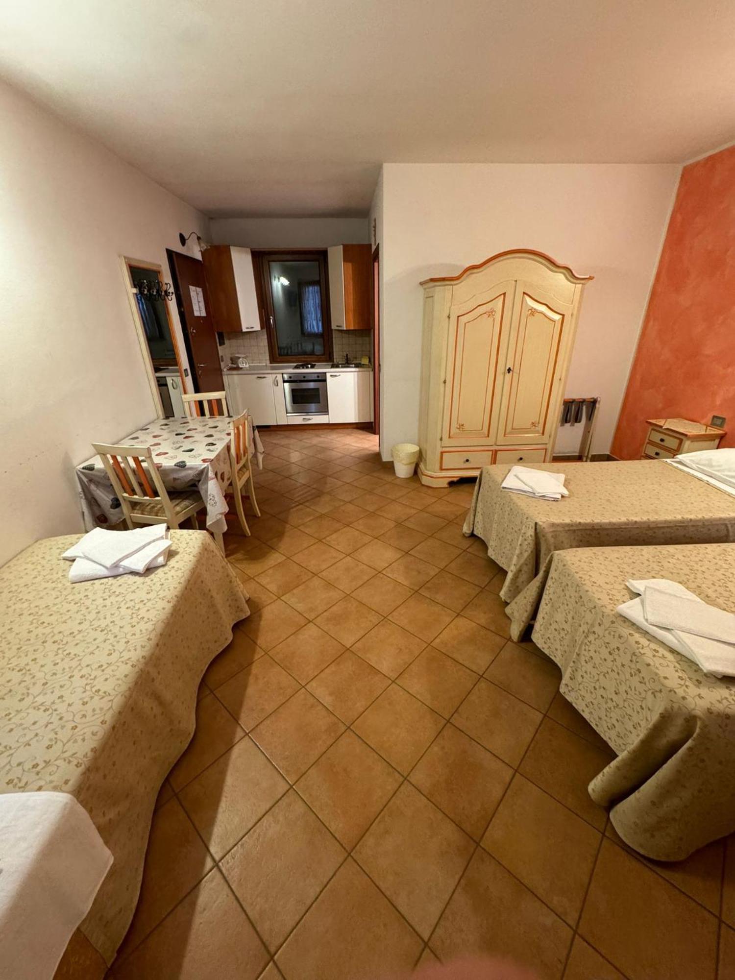 Agriturismo Al Portego Oppeano Екстер'єр фото