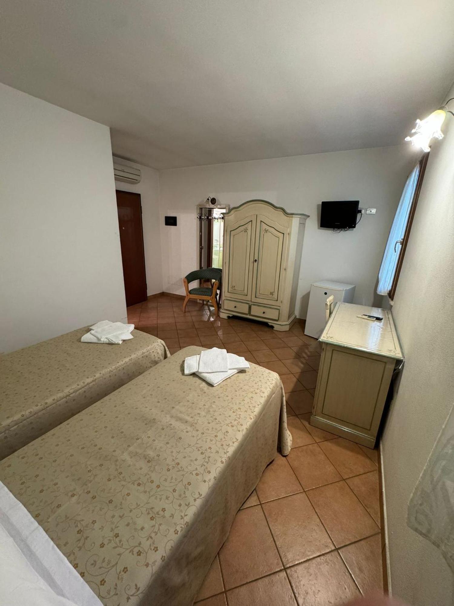 Agriturismo Al Portego Oppeano Екстер'єр фото