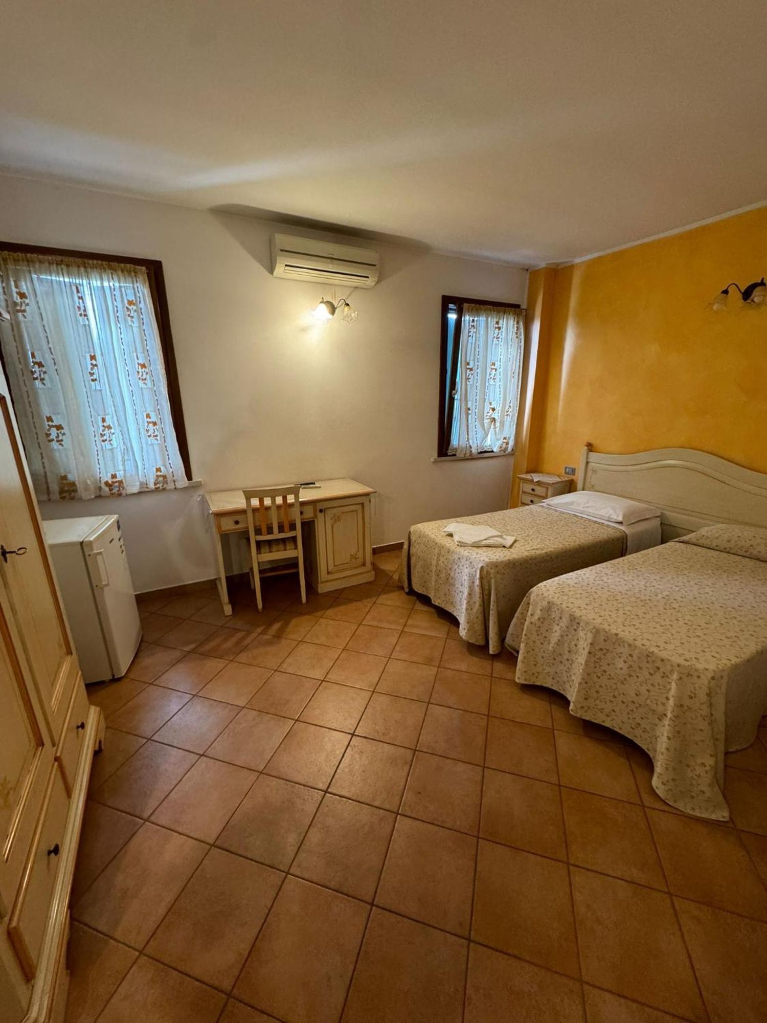 Agriturismo Al Portego Oppeano Екстер'єр фото