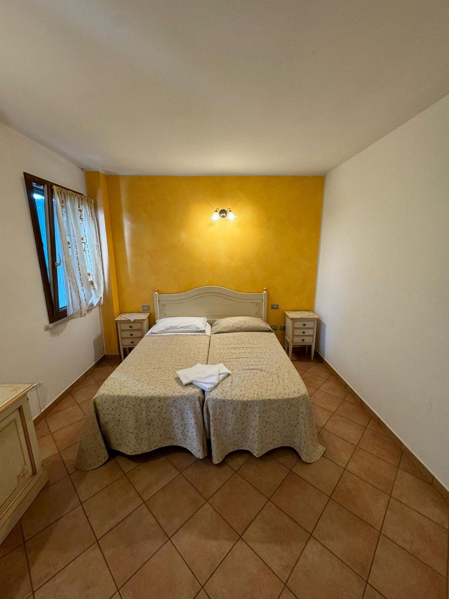 Agriturismo Al Portego Oppeano Екстер'єр фото